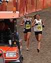 2010CIF XC GD2-1990